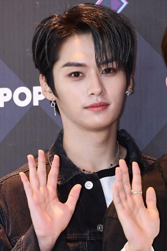 kpopアイドル、韓国アイドル、韓国YouTube、kpopYouTube、アイドル、韓国、YouTube検索、検索、推し活、推し、ナムジャアイドル、ヨジャアイドル、検索数、ランキング、NCT、TXT、SHINee、BLACKPINK,EXO