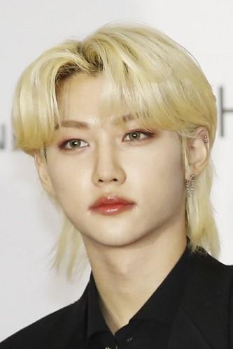 kpopアイドル、韓国アイドル、韓国YouTube、kpopYouTube、アイドル、韓国、YouTube検索、検索、推し活、推し、ナムジャアイドル、ヨジャアイドル、検索数、ランキング、NCT、TXT、SHINee、BLACKPINK,EXO