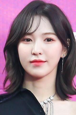 kpopアイドル、韓国アイドル、韓国YouTube、kpopYouTube、アイドル、韓国、YouTube検索、検索、推し活、推し、ナムジャアイドル、ヨジャアイドル、検索数、ランキング、NCT、TXT、SHINee、BLACKPINK,EXO、TWICE,IVE,BTS