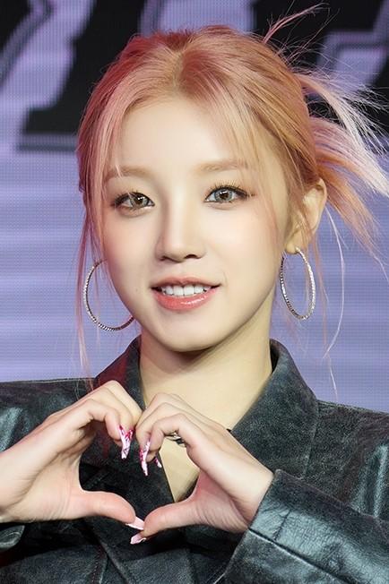 kpopアイドル、韓国アイドル、韓国YouTube、kpopYouTube、アイドル、韓国、YouTube検索、検索、推し活、推し、ナムジャアイドル、ヨジャアイドル、検索数、ランキング、NCT、TXT、SHINee、BLACKPINK,EXO、TWICE,IVE,BTS