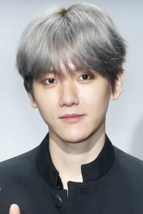 kpopアイドル、韓国アイドル、韓国YouTube、kpopYouTube、アイドル、韓国、YouTube検索、検索、推し活、推し、ナムジャアイドル、ヨジャアイドル、検索数、ランキング、NCT、TXT、SHINee、BLACKPINK,EXO