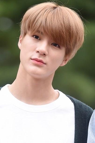 kpopアイドル、韓国アイドル、韓国YouTube、kpopYouTube、アイドル、韓国、YouTube検索、検索、推し活、推し、ナムジャアイドル、ヨジャアイドル、検索数、ランキング