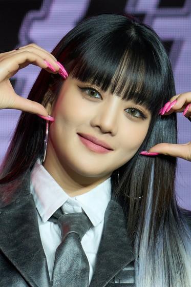 kpopアイドル、韓国アイドル、韓国YouTube、kpopYouTube、アイドル、韓国、YouTube検索、検索、推し活、推し、ナムジャアイドル、ヨジャアイドル、検索数、ランキング、NCT、TXT、SHINee、BLACKPINK,EXO、TWICE,IVE,BTS