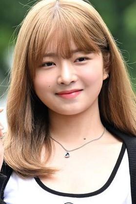 kpopアイドル、韓国アイドル、韓国YouTube、kpopYouTube、アイドル、韓国、YouTube検索、検索、推し活、推し、ナムジャアイドル、ヨジャアイドル、検索数、ランキング、NCT、TXT、SHINee、BLACKPINK,EXO、TWICE,IVE,BTS