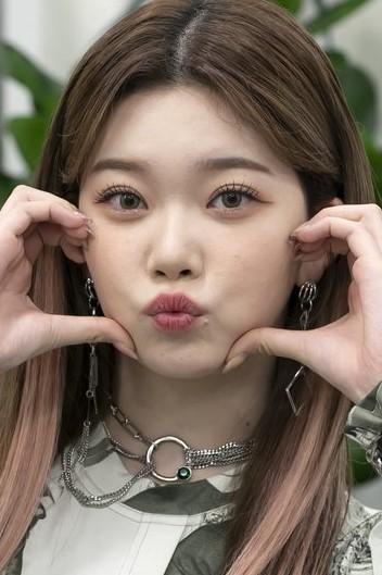 kpopアイドル、韓国アイドル、韓国YouTube、kpopYouTube、アイドル、韓国、YouTube検索、検索、推し活、推し、ナムジャアイドル、ヨジャアイドル、検索数、ランキング、NCT、TXT、SHINee、BLACKPINK,EXO、TWICE,IVE,BTS