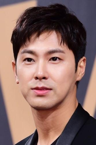 kpopアイドル、韓国アイドル、韓国YouTube、kpopYouTube、アイドル、韓国、YouTube検索、検索、推し活、推し、ナムジャアイドル、ヨジャアイドル、検索数、ランキング、NCT、TXT、SHINee、BLACKPINK,EXO