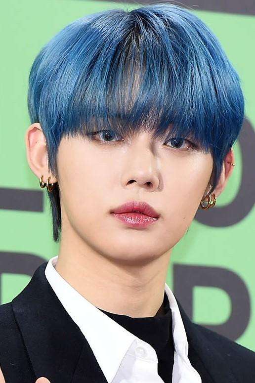 kpopアイドル、韓国アイドル、韓国YouTube、kpopYouTube、アイドル、韓国、YouTube検索、検索、推し活、推し、ナムジャアイドル、ヨジャアイドル、検索数、ランキング、NCT、TXT、SHINee、BLACKPINK,EXO、TWICE,IVE,BTS