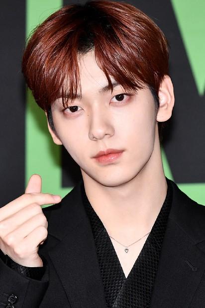 kpopアイドル、韓国アイドル、韓国YouTube、kpopYouTube、アイドル、韓国、YouTube検索、検索、推し活、推し、ナムジャアイドル、ヨジャアイドル、検索数、ランキング、NCT、TXT、SHINee、BLACKPINK,EXO