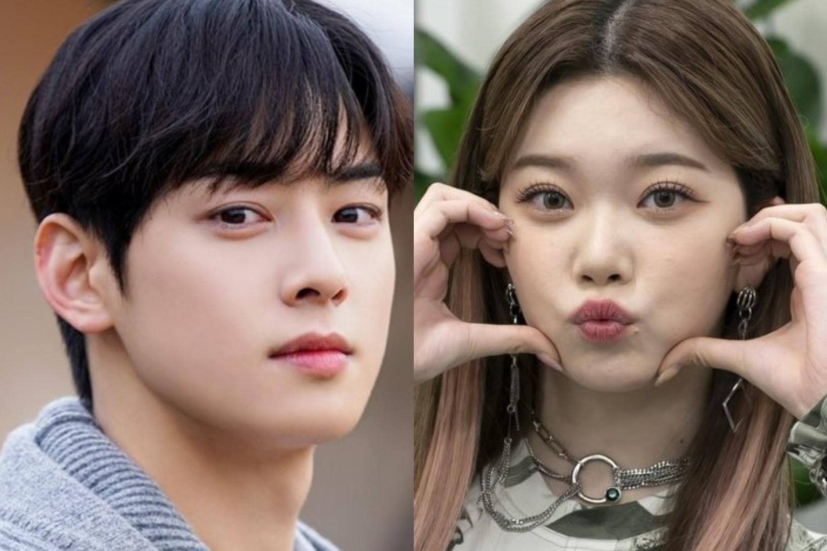 2022年上半期日本YouTubeで最も検索されたKPOPアイドルランキング