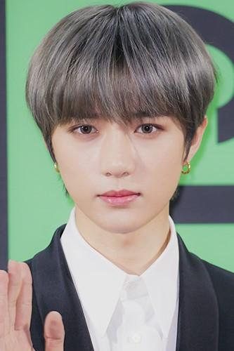 kpopアイドル、韓国アイドル、韓国YouTube、kpopYouTube、アイドル、韓国、YouTube検索、検索、推し活、推し、ナムジャアイドル、ヨジャアイドル、検索数、ランキング、NCT、TXT、SHINee、BLACKPINK,EXO