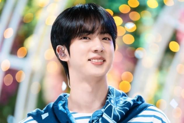 kpopアイドル、韓国アイドル、韓国YouTube、kpopYouTube、アイドル、韓国、YouTube検索、検索、推し活、推し、ナムジャアイドル、ヨジャアイドル、検索数、ランキング、NCT、TXT、SHINee、BLACKPINK,EXO、TWICE,IVE,BTS