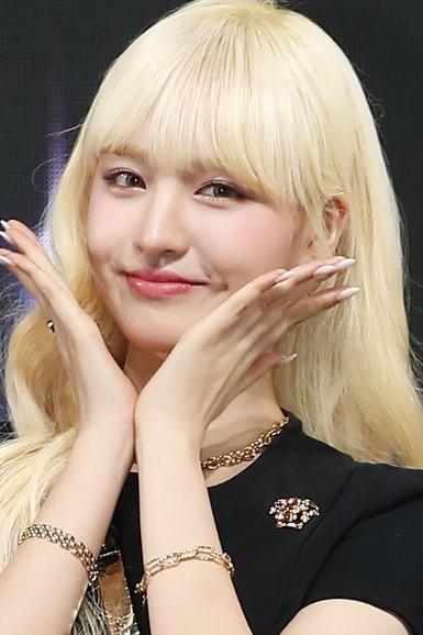 kpopアイドル、韓国アイドル、韓国YouTube、kpopYouTube、アイドル、韓国、YouTube検索、検索、推し活、推し、ナムジャアイドル、ヨジャアイドル、検索数、ランキング、NCT、TXT、SHINee、BLACKPINK,EXO、TWICE,IVE,BTS