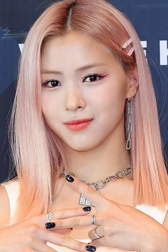 kpopアイドル、韓国アイドル、韓国YouTube、kpopYouTube、アイドル、韓国、YouTube検索、検索、推し活、推し、ナムジャアイドル、ヨジャアイドル、検索数、ランキング、NCT、TXT、SHINee、BLACKPINK,EXO、TWICE,IVE,BTS