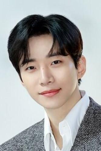 kpopアイドル、韓国アイドル、韓国YouTube、kpopYouTube、アイドル、韓国、YouTube検索、検索、推し活、推し、ナムジャアイドル、ヨジャアイドル、検索数、ランキング、NCT、TXT、SHINee、BLACKPINK,EXO