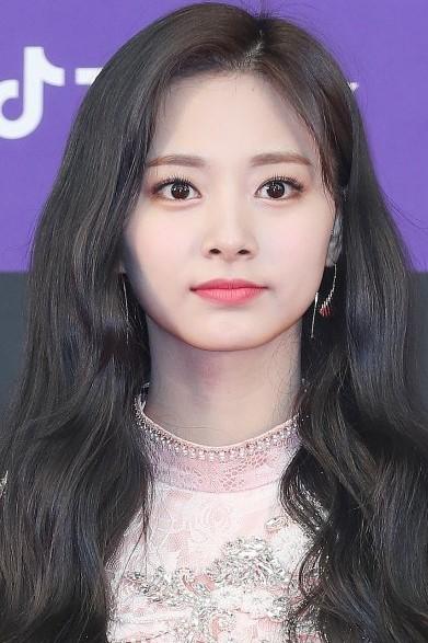 kpopアイドル、韓国アイドル、韓国YouTube、kpopYouTube、アイドル、韓国、YouTube検索、検索、推し活、推し、ナムジャアイドル、ヨジャアイドル、検索数、ランキング、NCT、TXT、SHINee、BLACKPINK,EXO、TWICE,IVE,BTS