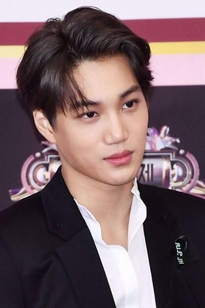 kpopアイドル、韓国アイドル、韓国YouTube、kpopYouTube、アイドル、韓国、YouTube検索、検索、推し活、推し、ナムジャアイドル、ヨジャアイドル、検索数、ランキング、NCT、TXT、SHINee、BLACKPINK,EXO