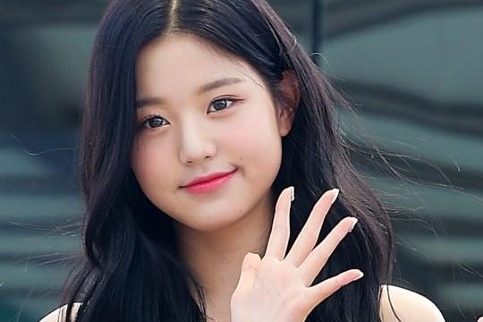 kpopアイドル、韓国アイドル、韓国YouTube、kpopYouTube、アイドル、韓国、YouTube検索、検索、推し活、推し、ナムジャアイドル、ヨジャアイドル、検索数、ランキング、NCT、TXT、SHINee、BLACKPINK,EXO、TWICE,IVE,BTS