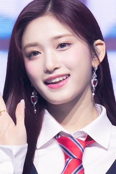 kpopアイドル、韓国アイドル、韓国YouTube、kpopYouTube、アイドル、韓国、YouTube検索、検索、推し活、推し、ナムジャアイドル、ヨジャアイドル、検索数、ランキング、NCT、TXT、SHINee、BLACKPINK,EXO、TWICE,IVE,BTS