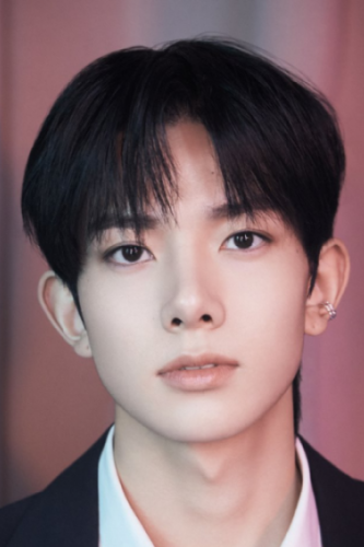 kpopアイドル、韓国アイドル、韓国YouTube、kpopYouTube、アイドル、韓国、YouTube検索、検索、推し活、推し、ナムジャアイドル、ヨジャアイドル、検索数、ランキング、NCT、TXT、SHINee、BLACKPINK,EXO