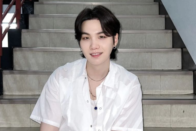 kpopアイドル、韓国アイドル、韓国YouTube、kpopYouTube、アイドル、韓国、YouTube検索、検索、推し活、推し、ナムジャアイドル、ヨジャアイドル、検索数、ランキング、NCT、TXT、SHINee、BLACKPINK,EXO、TWICE,IVE,BTS