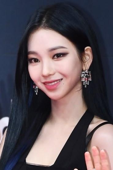 kpopアイドル、韓国アイドル、韓国YouTube、kpopYouTube、アイドル、韓国、YouTube検索、検索、推し活、推し、ナムジャアイドル、ヨジャアイドル、検索数、ランキング、NCT、TXT、SHINee、BLACKPINK,EXO、TWICE,IVE,BTS