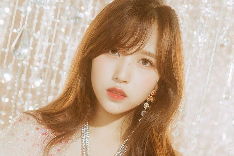 kpopアイドル、韓国アイドル、韓国YouTube、kpopYouTube、アイドル、韓国、YouTube検索、検索、推し活、推し、ナムジャアイドル、ヨジャアイドル、検索数、ランキング、NCT、TXT、SHINee、BLACKPINK,EXO、TWICE,IVE,BTS