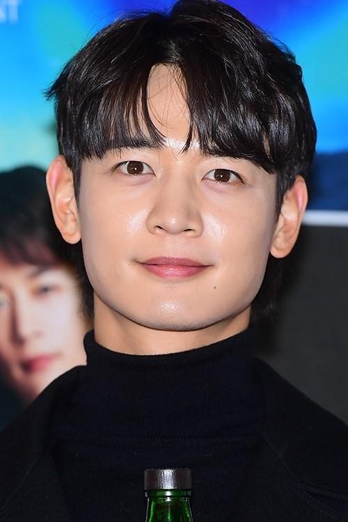 kpopアイドル、韓国アイドル、韓国YouTube、kpopYouTube、アイドル、韓国、YouTube検索、検索、推し活、推し、ナムジャアイドル、ヨジャアイドル、検索数、ランキング