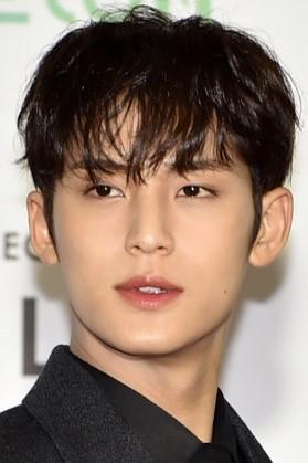 kpopアイドル、韓国アイドル、韓国YouTube、kpopYouTube、アイドル、韓国、YouTube検索、検索、推し活、推し、ナムジャアイドル、ヨジャアイドル、検索数、ランキング、NCT、TXT、SHINee、BLACKPINK,EXO