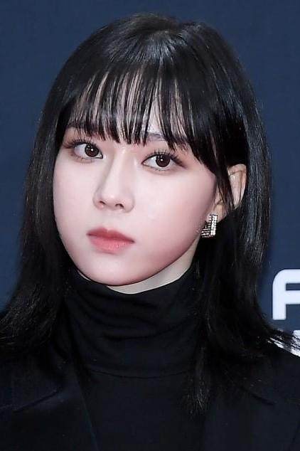 kpopアイドル、韓国アイドル、韓国YouTube、kpopYouTube、アイドル、韓国、YouTube検索、検索、推し活、推し、ナムジャアイドル、ヨジャアイドル、検索数、ランキング、NCT、TXT、SHINee、BLACKPINK,EXO、TWICE,IVE,BTS