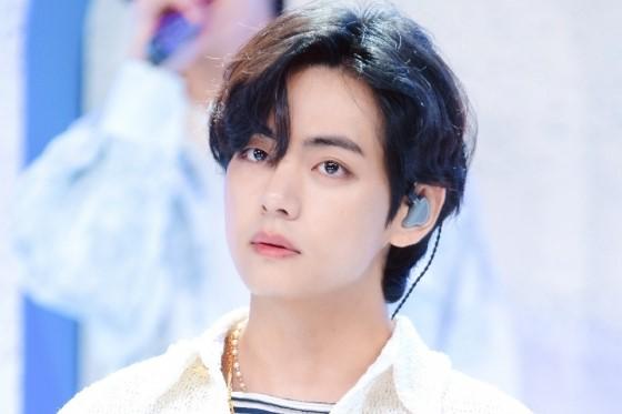 kpopアイドル、韓国アイドル、韓国YouTube、kpopYouTube、アイドル、韓国、YouTube検索、検索、推し活、推し、ナムジャアイドル、ヨジャアイドル、検索数、ランキング、NCT、TXT、SHINee、BLACKPINK,EXO、TWICE,IVE,BTS