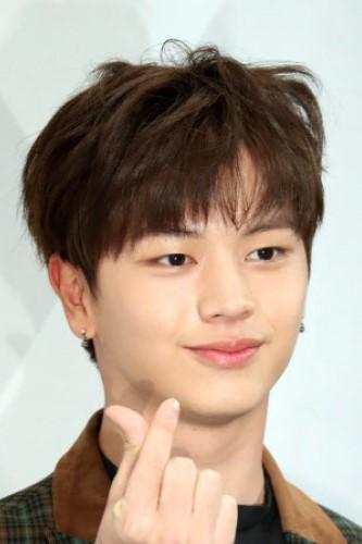 kpopアイドル、韓国アイドル、韓国YouTube、kpopYouTube、アイドル、韓国、YouTube検索、検索、推し活、推し、ナムジャアイドル、ヨジャアイドル、検索数、ランキング、NCT、TXT、SHINee、BLACKPINK,EXO