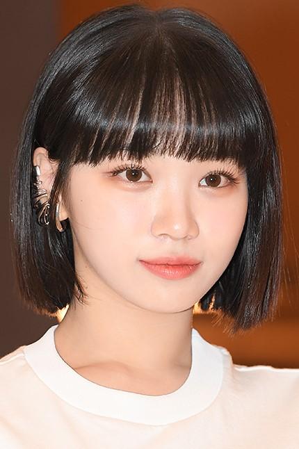 kpopアイドル、韓国アイドル、韓国YouTube、kpopYouTube、アイドル、韓国、YouTube検索、検索、推し活、推し、ナムジャアイドル、ヨジャアイドル、検索数、ランキング、NCT、TXT、SHINee、BLACKPINK,EXO、TWICE,IVE,BTS