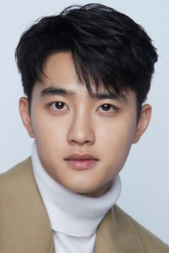 kpopアイドル、韓国アイドル、韓国YouTube、kpopYouTube、アイドル、韓国、YouTube検索、検索、推し活、推し、ナムジャアイドル、ヨジャアイドル、検索数、ランキング、NCT、TXT、SHINee、BLACKPINK,EXO