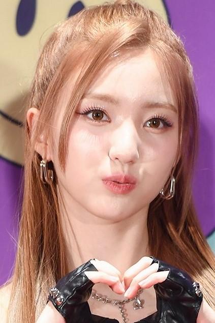 kpopアイドル、韓国アイドル、韓国YouTube、kpopYouTube、アイドル、韓国、YouTube検索、検索、推し活、推し、ナムジャアイドル、ヨジャアイドル、検索数、ランキング、NCT、TXT、SHINee、BLACKPINK,EXO、TWICE,IVE,BTS