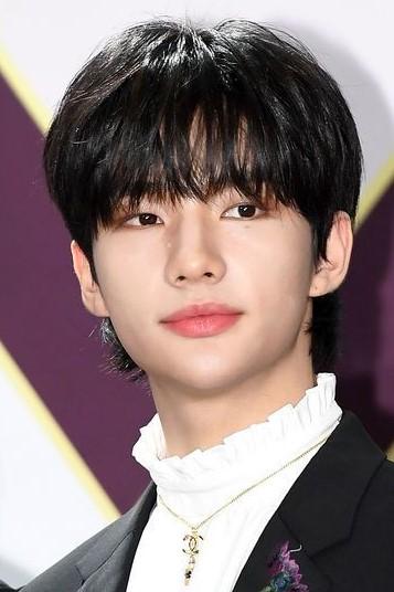 kpopアイドル、韓国アイドル、韓国YouTube、kpopYouTube、アイドル、韓国、YouTube検索、検索、推し活、推し、ナムジャアイドル、ヨジャアイドル、検索数、ランキング、NCT、TXT、SHINee、BLACKPINK,EXO、TWICE,IVE,BTS