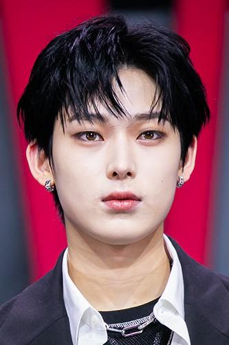 kpopアイドル、韓国アイドル、韓国YouTube、kpopYouTube、アイドル、韓国、YouTube検索、検索、推し活、推し、ナムジャアイドル、ヨジャアイドル、検索数、ランキング、NCT、TXT、SHINee、BLACKPINK,EXO