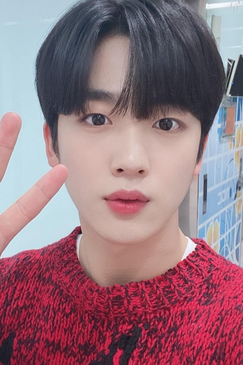 kpopアイドル、韓国アイドル、韓国YouTube、kpopYouTube、アイドル、韓国、YouTube検索、検索、推し活、推し、ナムジャアイドル、ヨジャアイドル、検索数、ランキング