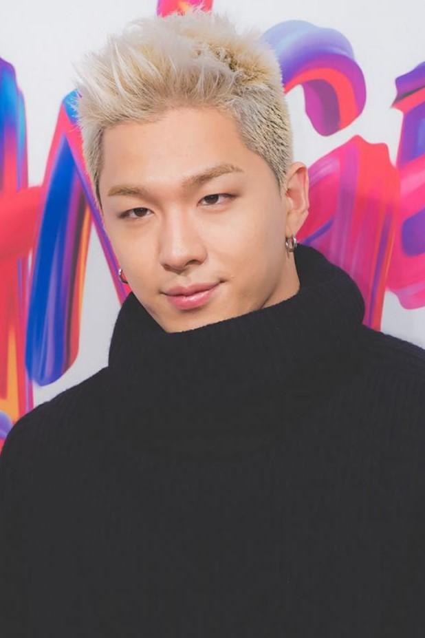 kpopアイドル、韓国アイドル、韓国YouTube、kpopYouTube、アイドル、韓国、YouTube検索、検索、推し活、推し、ナムジャアイドル、ヨジャアイドル、検索数、ランキング、NCT、TXT、SHINee、BLACKPINK,EXO