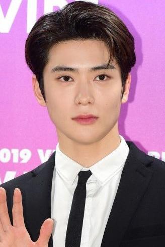 kpopアイドル、韓国アイドル、韓国YouTube、kpopYouTube、アイドル、韓国、YouTube検索、検索、推し活、推し、ナムジャアイドル、ヨジャアイドル、検索数、ランキング、NCT、TXT、SHINee、BLACKPINK,EXO