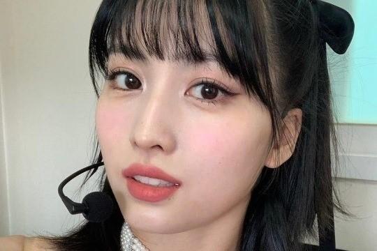 kpopアイドル、韓国アイドル、韓国YouTube、kpopYouTube、アイドル、韓国、YouTube検索、検索、推し活、推し、ナムジャアイドル、ヨジャアイドル、検索数、ランキング、NCT、TXT、SHINee、BLACKPINK,EXO、TWICE,IVE,BTS