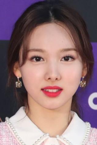 kpopアイドル、韓国アイドル、韓国YouTube、kpopYouTube、アイドル、韓国、YouTube検索、検索、推し活、推し、ナムジャアイドル、ヨジャアイドル、検索数、ランキング、NCT、TXT、SHINee、BLACKPINK,EXO、TWICE,IVE,BTS