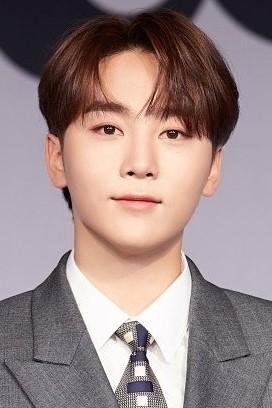 kpopアイドル、韓国アイドル、韓国YouTube、kpopYouTube、アイドル、韓国、YouTube検索、検索、推し活、推し、ナムジャアイドル、ヨジャアイドル、検索数、ランキング、NCT、TXT、SHINee、BLACKPINK,EXO