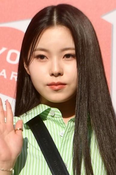 kpopアイドル、韓国アイドル、韓国YouTube、kpopYouTube、アイドル、韓国、YouTube検索、検索、推し活、推し、ナムジャアイドル、ヨジャアイドル、検索数、ランキング、NCT、TXT、SHINee、BLACKPINK,EXO、TWICE,IVE,BTS