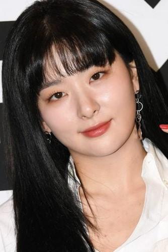 kpopアイドル、韓国アイドル、韓国YouTube、kpopYouTube、アイドル、韓国、YouTube検索、検索、推し活、推し、ナムジャアイドル、ヨジャアイドル、検索数、ランキング、NCT、TXT、SHINee、BLACKPINK,EXO、TWICE,IVE,BTS