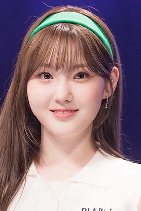 kpopアイドル、韓国アイドル、韓国YouTube、kpopYouTube、アイドル、韓国、YouTube検索、検索、推し活、推し、ナムジャアイドル、ヨジャアイドル、検索数、ランキング、NCT、TXT、SHINee、BLACKPINK,EXO、TWICE,IVE,BTS