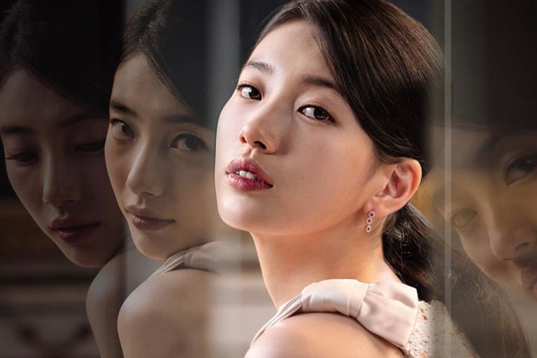 スジ初の単独主演「アンナ」…勢いに乗った演技に好評