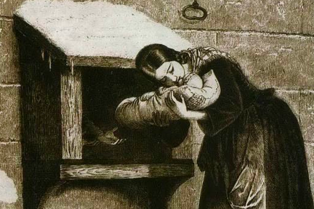 韓国、韓国文化、韓国社会、韓国人、ベビーボックス、赤ちゃんポスト、ベイビーブローカー、韓国映画、社会問題