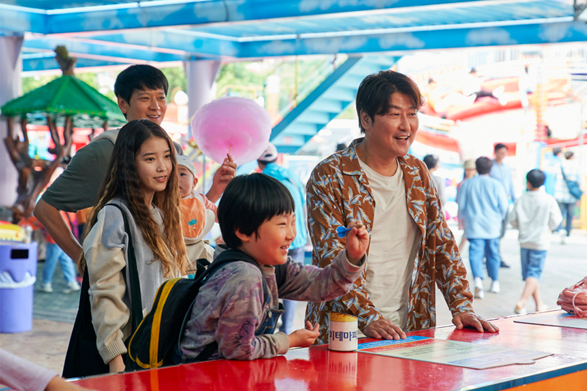 韓国、韓国文化、韓国社会、韓国人、ベビーボックス、赤ちゃんポスト、ベイビーブローカー、韓国映画、社会問題