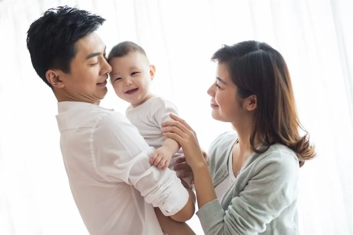 韓国、韓国文化、韓国社会、韓国人、ベビーボックス、赤ちゃんポスト、ベイビーブローカー、韓国映画、社会問題