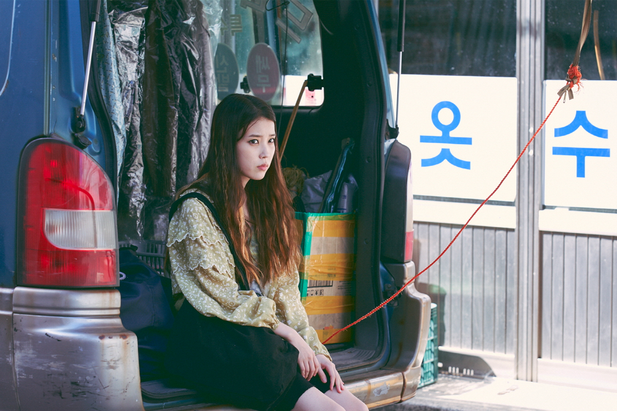 韓国、韓国文化、韓国社会、韓国人、ベビーボックス、赤ちゃんポスト、ベイビーブローカー、韓国映画、社会問題